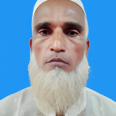 Anayet Sir