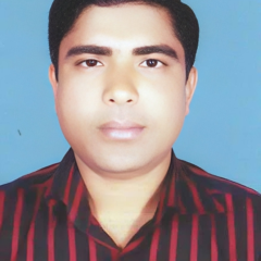 Babul Sir