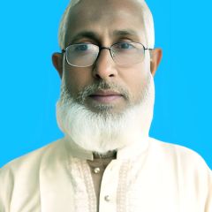 Mohammadullah