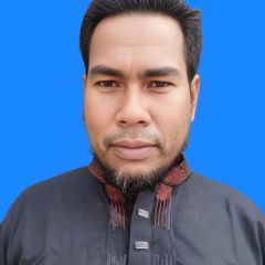 Mosarare Sir