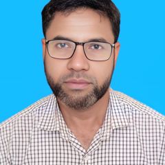 Soliman Sir