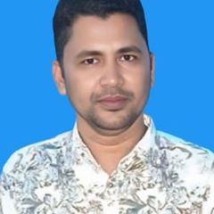 khokon sir